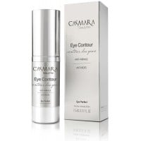 Casmara EYE CONTOUR ANTI-WRINKLE (Eye Perfect) 15ml